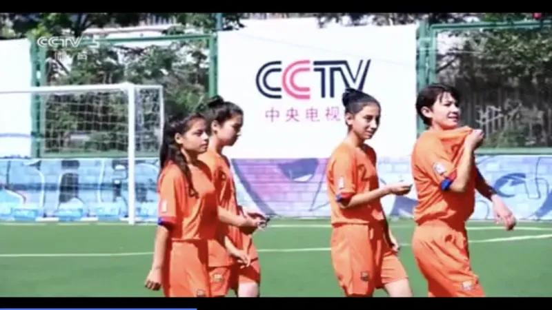 瓒崇悆濂冲缁村惥灏旀棌,瓒崇悆濂冲