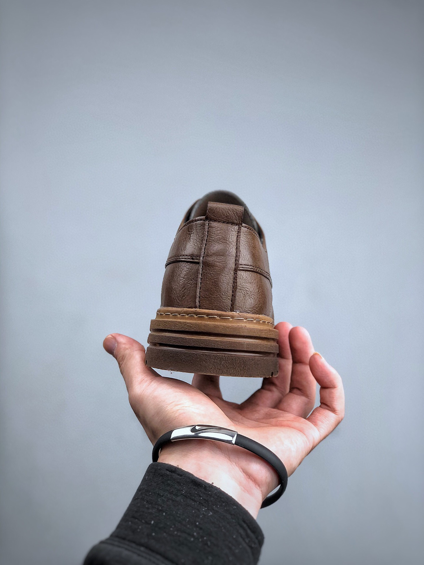 爱步休闲皮鞋视频,爱步休闲皮鞋价格图片