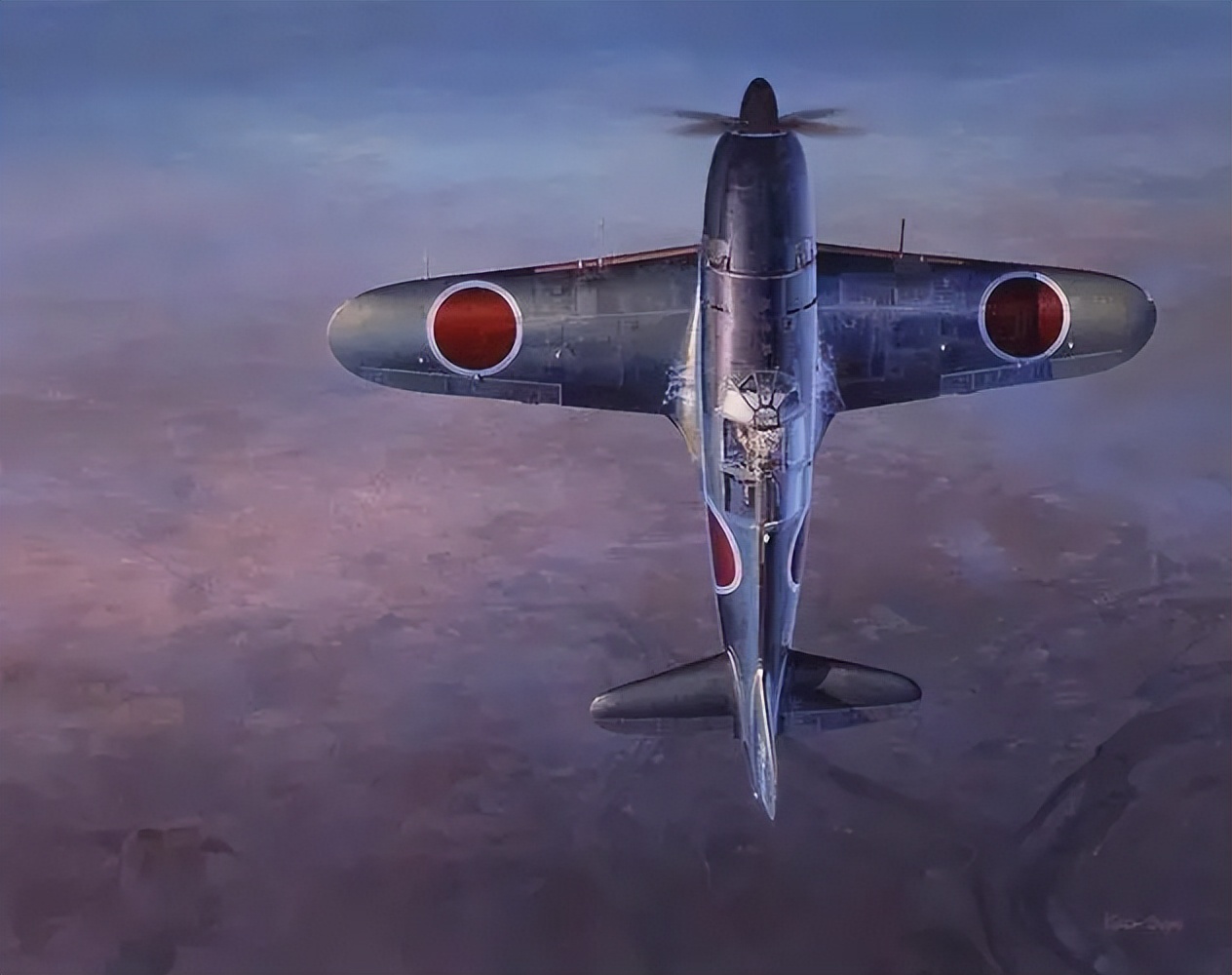 人教社版教材事件最新进展,风波未平