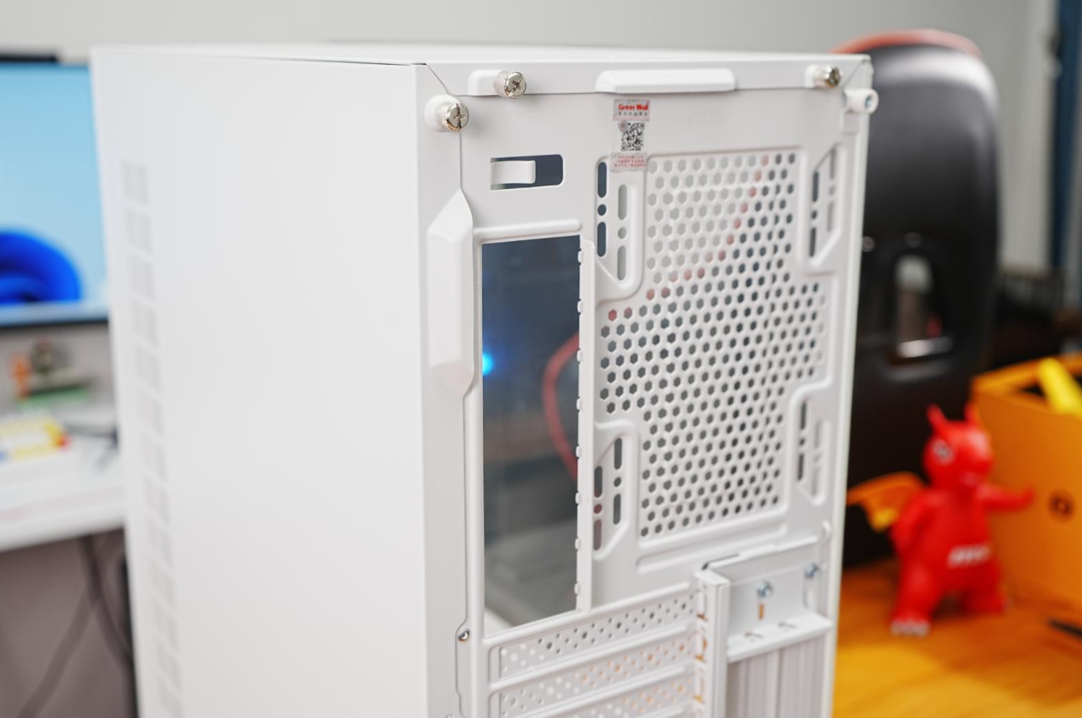 闀垮煄绾櫧鏈虹,闀垮煄鐧借壊鏈虹