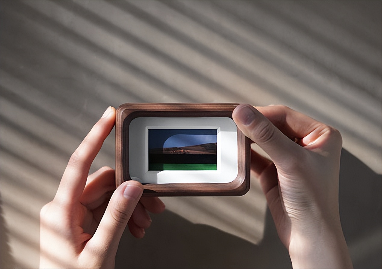 最适合送人的礼物摆件,适合送生日礼物的小摆件