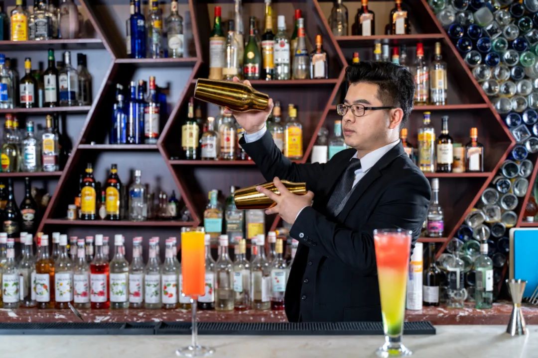 招生简章｜杭州欧米奇2022年夏秋季火热进行中