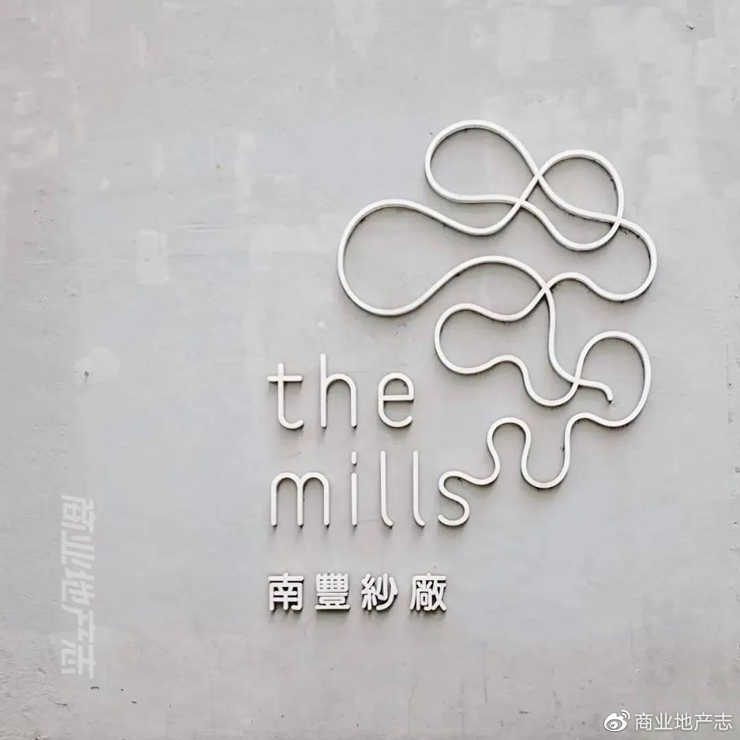 CRR杂谈|HK7日，我与7个香港商业人的深聊记录