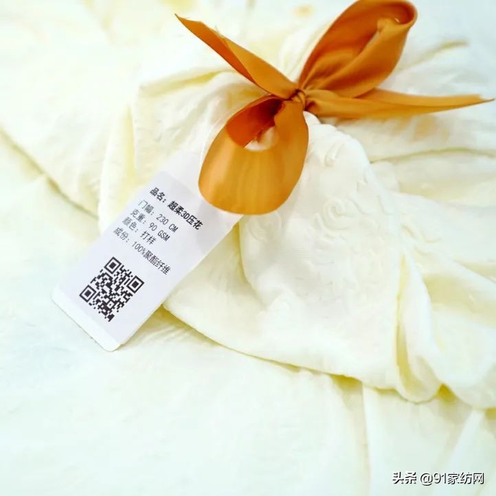 轻如云朵凉如流水的夏天宝藏单品,轻如云彩