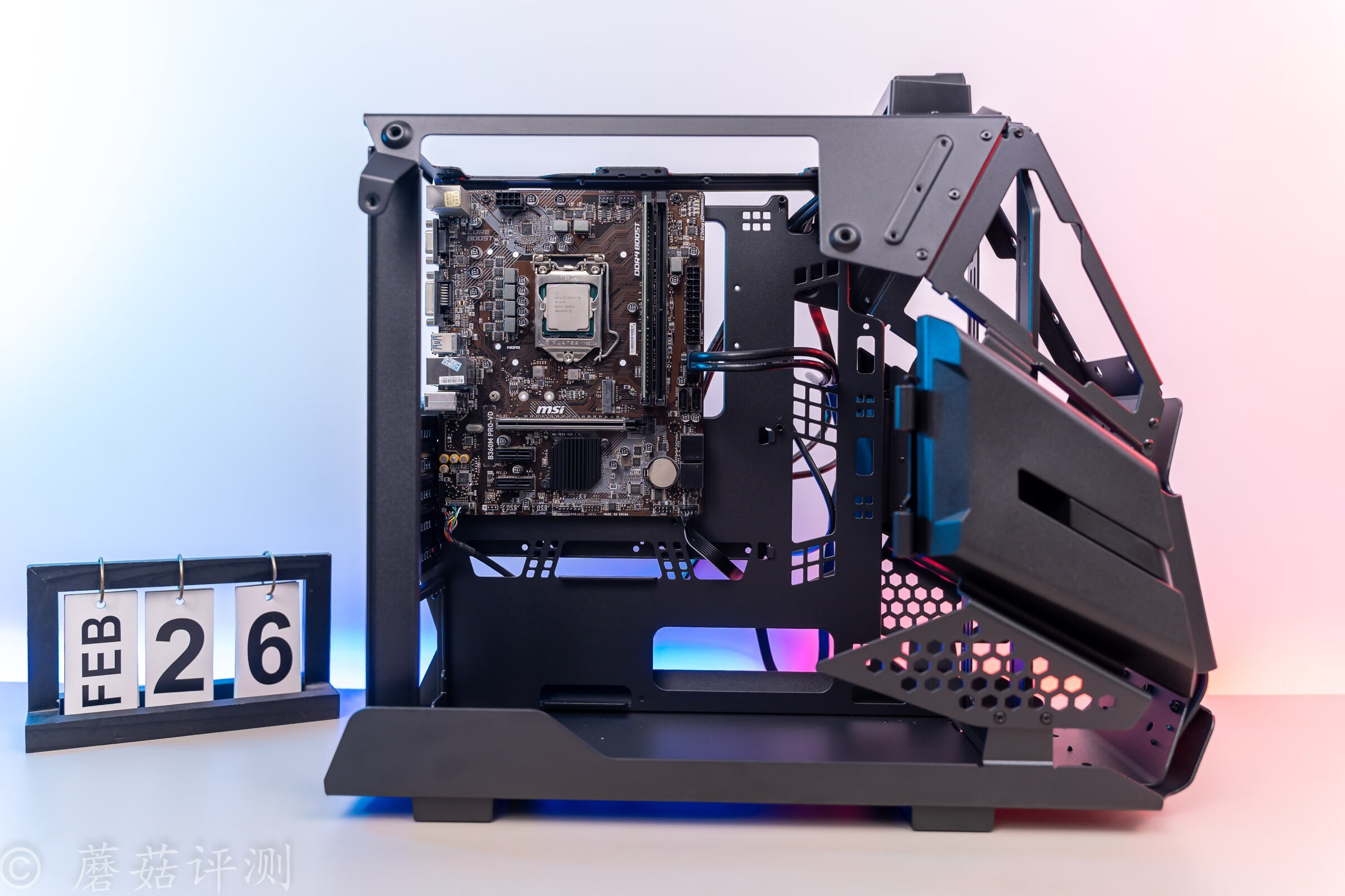 电脑主机可以玩的手柄游戏,高性能主机搭配低端显示器