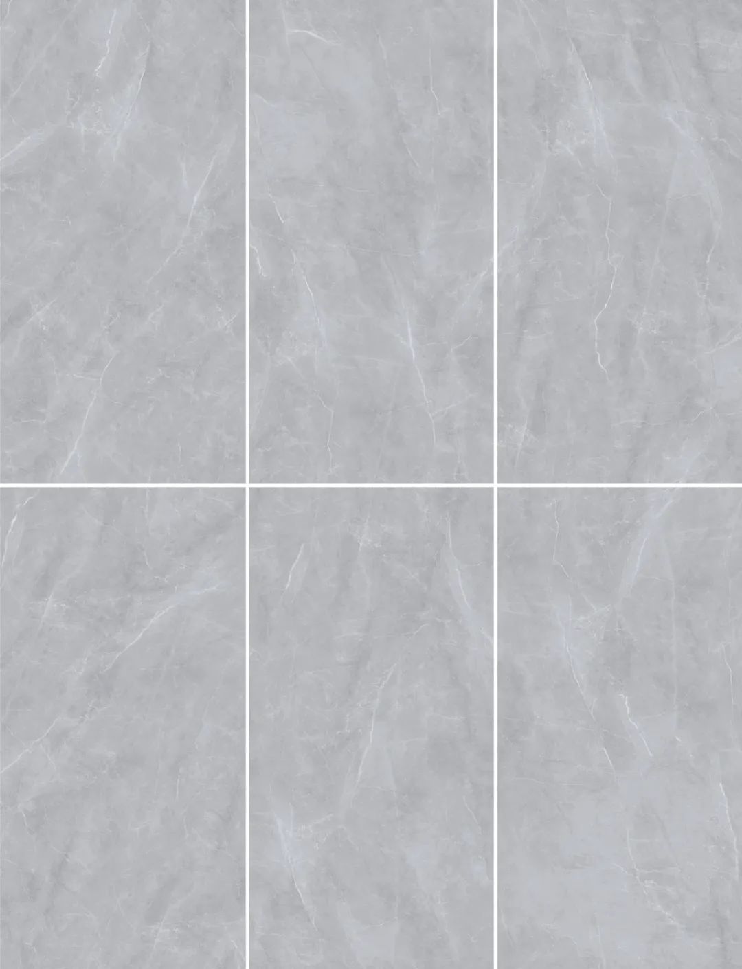 m鏂版,m鏂板搧