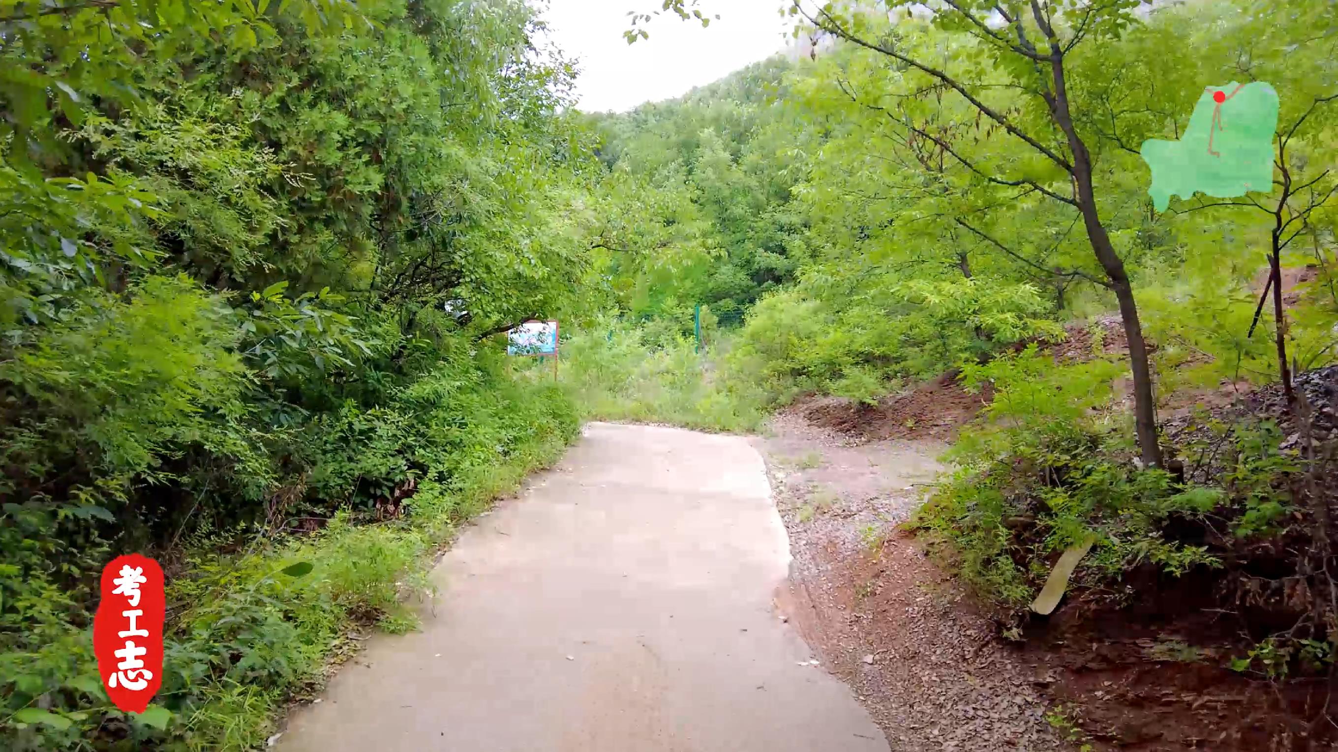 嵩山少林寺的历史背景和基本现状,少林寺传奇之火烧少林寺全集解说