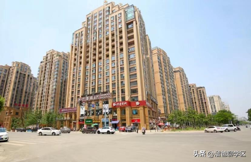 草堂子美,草堂子美怎么样