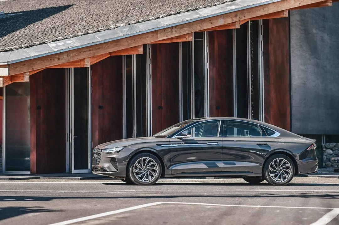 林肯z2024尊享试驾,林肯z试驾萝卜报告