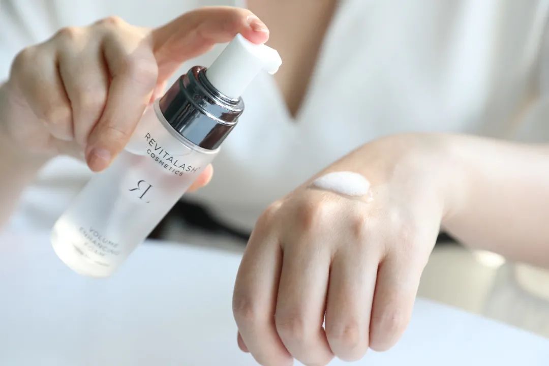 小众品牌值得购买的护肤单品,国际典藏级的小众贵妇护肤品