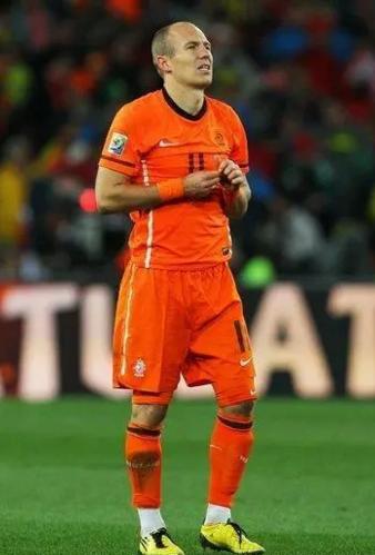 新王加冕解说,新王加冕欧洲杯