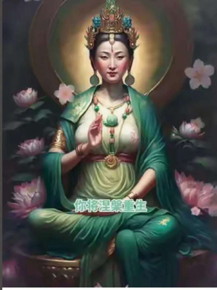 七月就是转运的开始,一切好运从五月开始