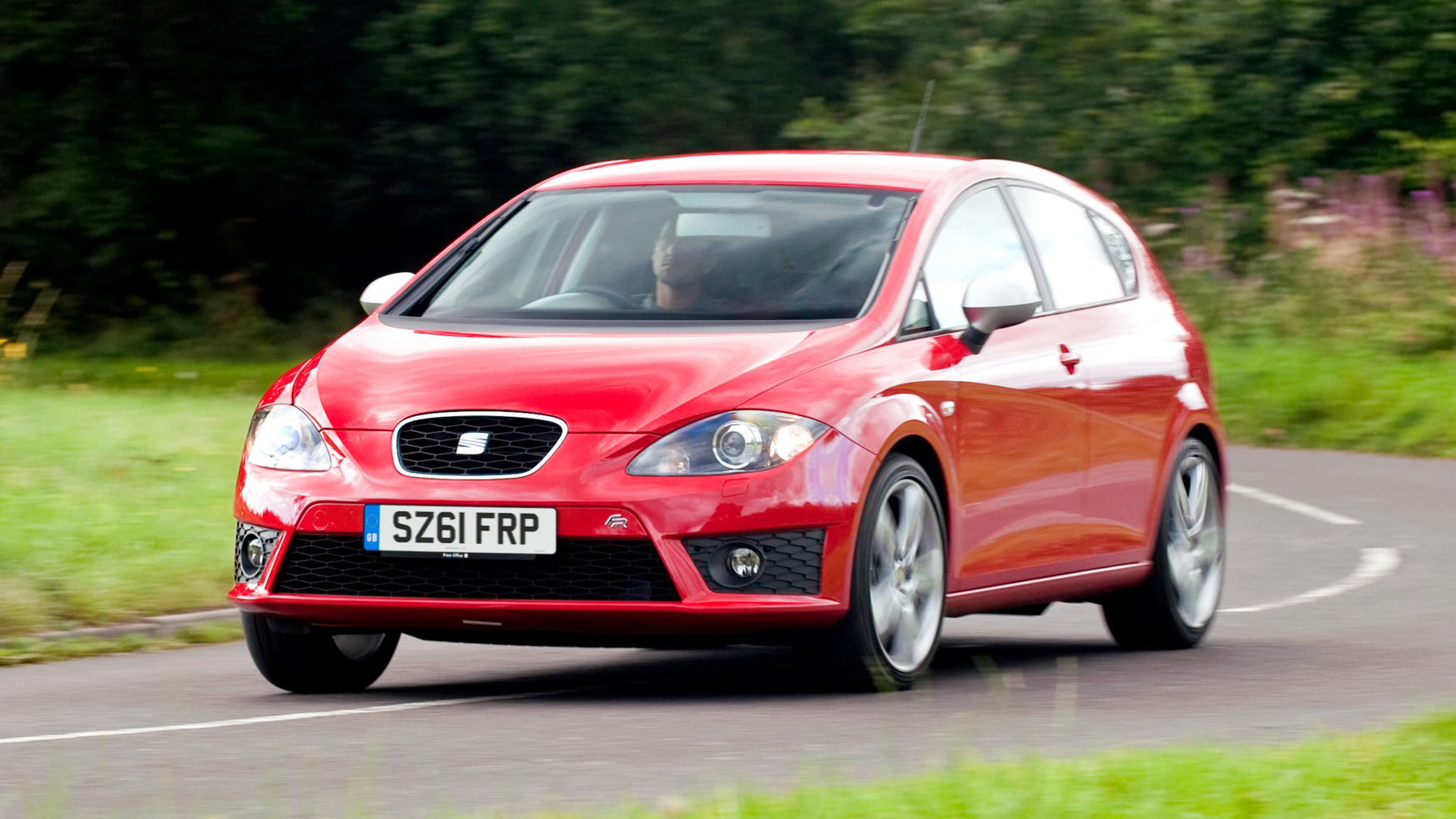 冷门却非常推荐的8款二手车,几款不错的冷门二手车