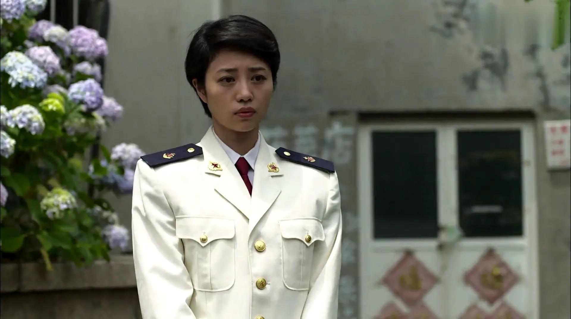 父母爱情王海洋怎么样了,父母爱情王海洋最后做什么