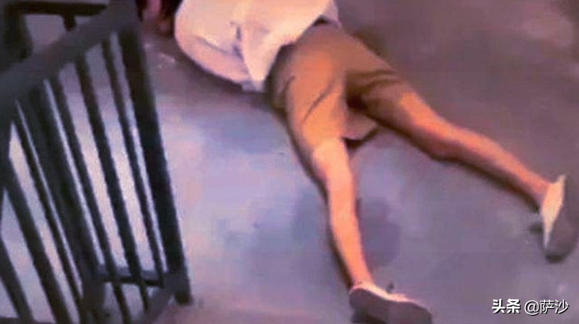 1983年女模特被杀案,外国女性模特被杀电影