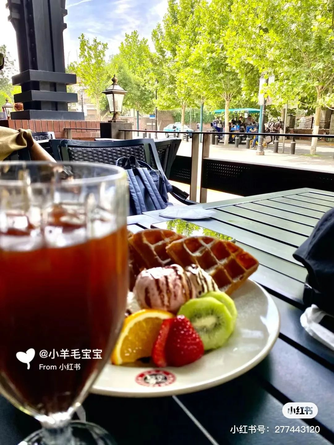 天津老店,又一家关门歇业的店