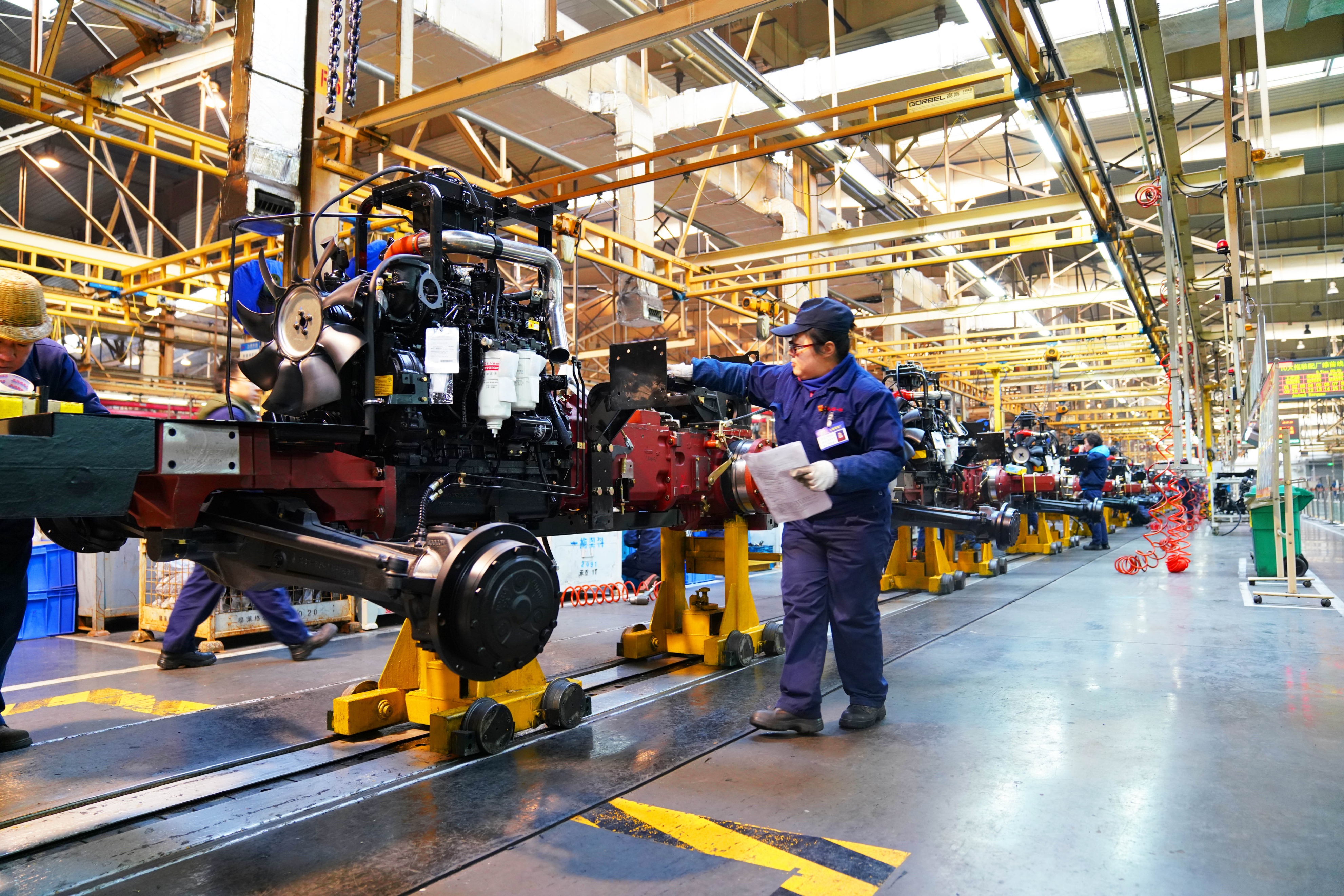 俄罗斯给中国敲了警钟,俄罗斯给中国的三点建议