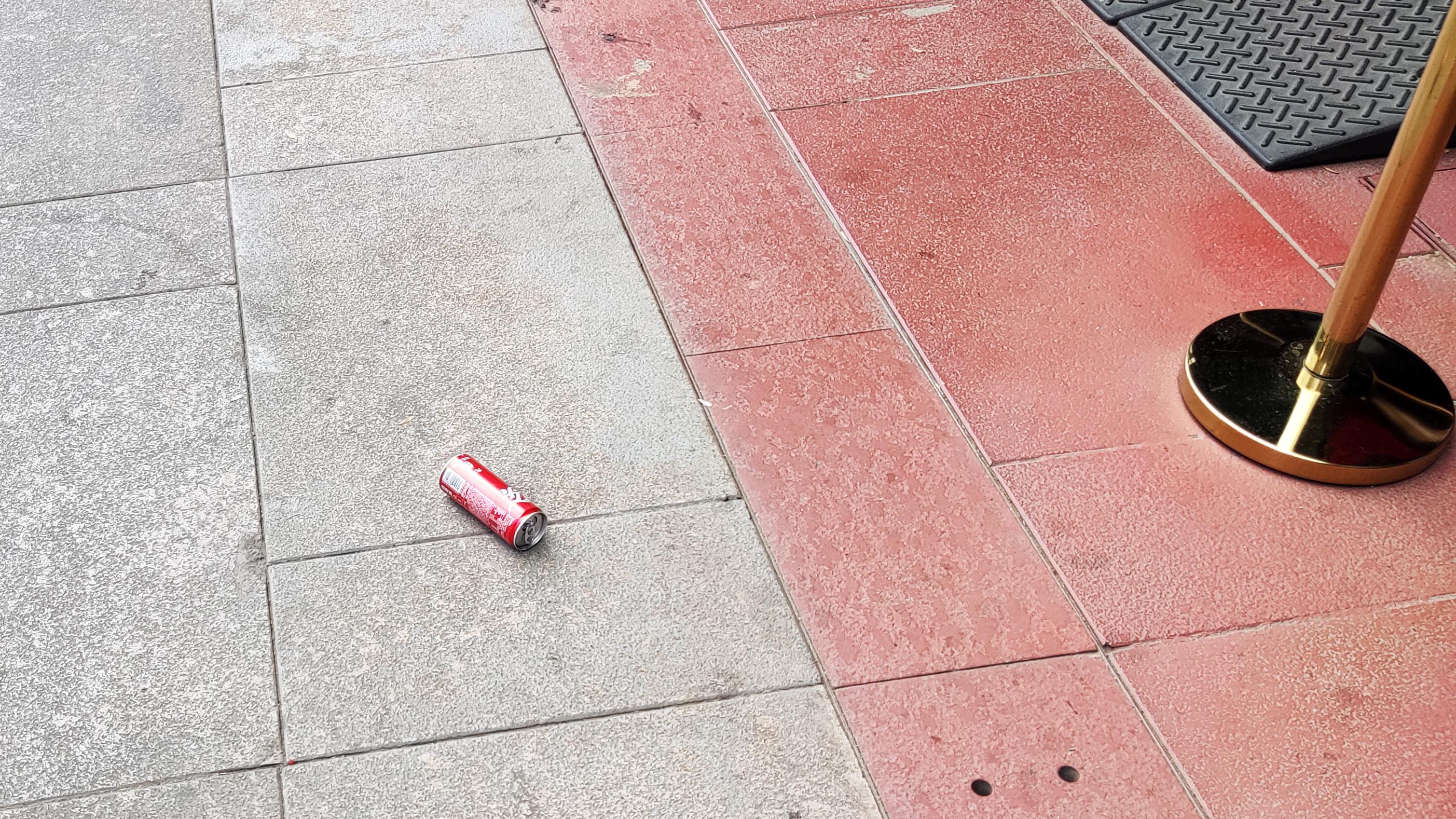 凑热闹本性,凑热闹本性藏不住了