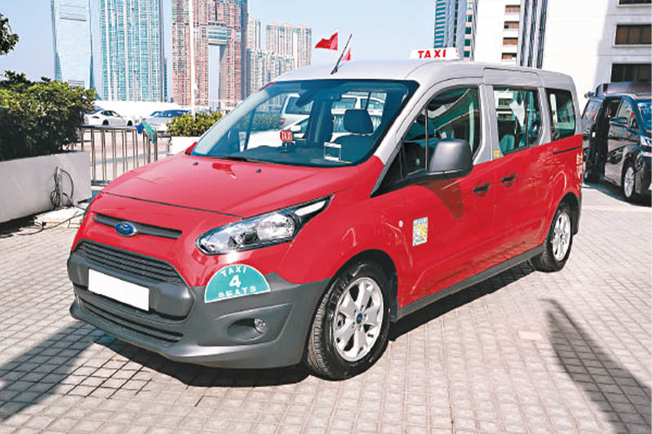 首次去香港需要报团么,第一次去香港需要预约吗