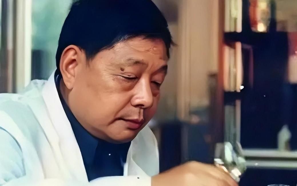 路边高价收酒的什么套路,收购老酒最好的方法