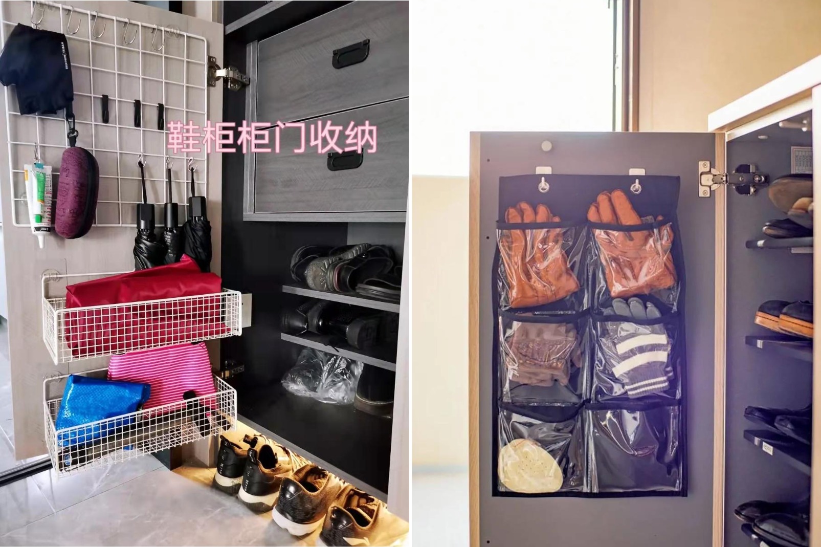 日本主妇最强收纳术,值得学习的日本收纳法