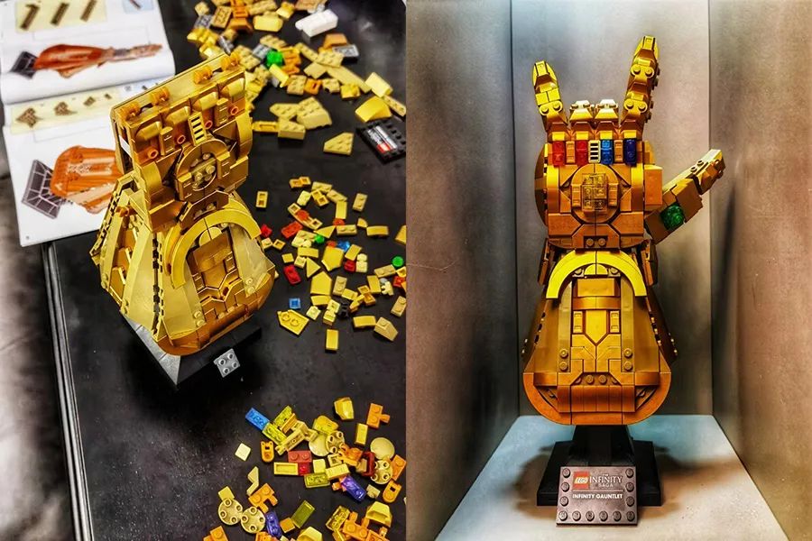 居家隔离的囤货指南,居家隔离囤什么吃的