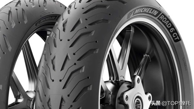 米其林road6耐用吗,米其林road6价格