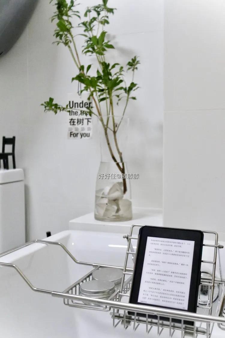 扒完这3个家，我的购物车竟然又满了？