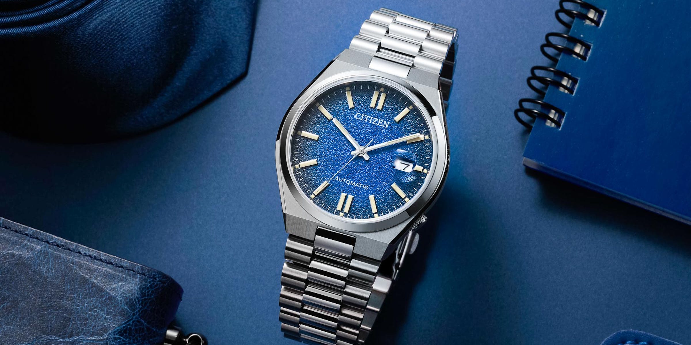 西铁城手表男士me彩系列,西铁城手表nj0150