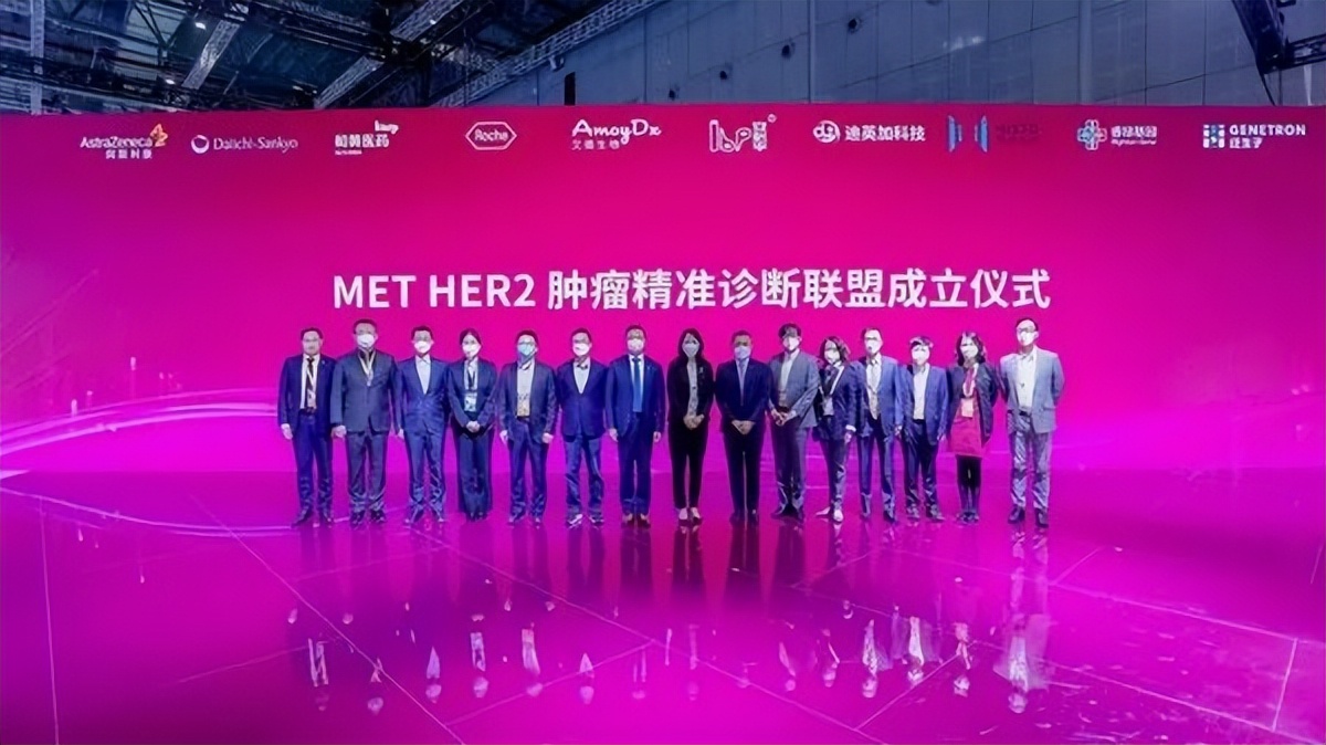 直击第三届进博会霍尼韦尔,直击法兰克福展会现场