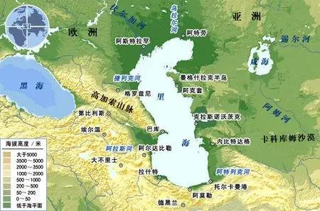 伊朗和哪些国家接壤,伊朗与巴基斯坦领土争端