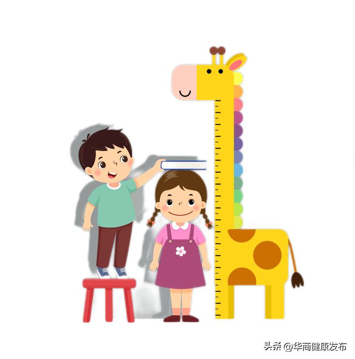新手妈妈快速掌握孩子长高秘诀,春季长高季怎么让孩子猛长个