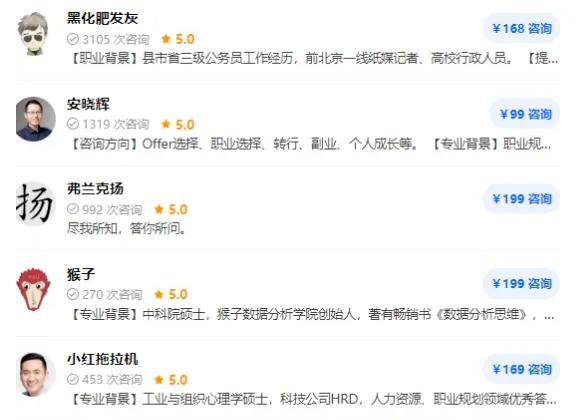 2023年才开始做自媒体来得及吗,2023年自媒体还能做什么