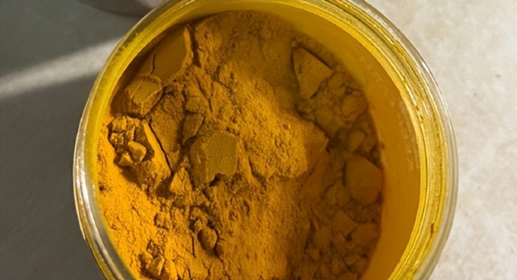 这“免疫之王”防“二阳”！阳后也要多吃它！抗病毒能力提升2000%！远离后遗症