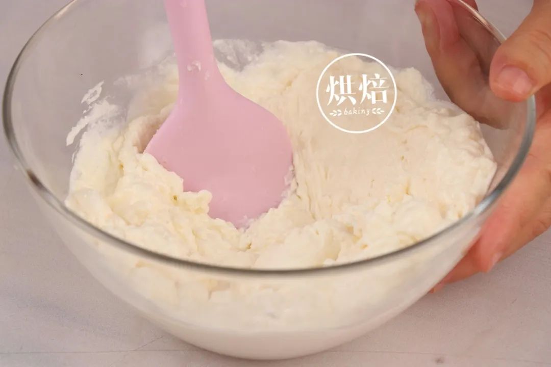 心动预警甜丧片段,玫瑰荔枝提拉米苏冬天