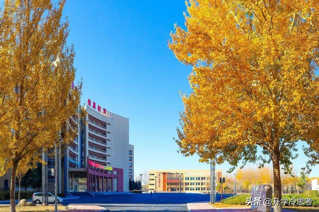 大庆实验中学优秀学子,大庆实验高中物理状元