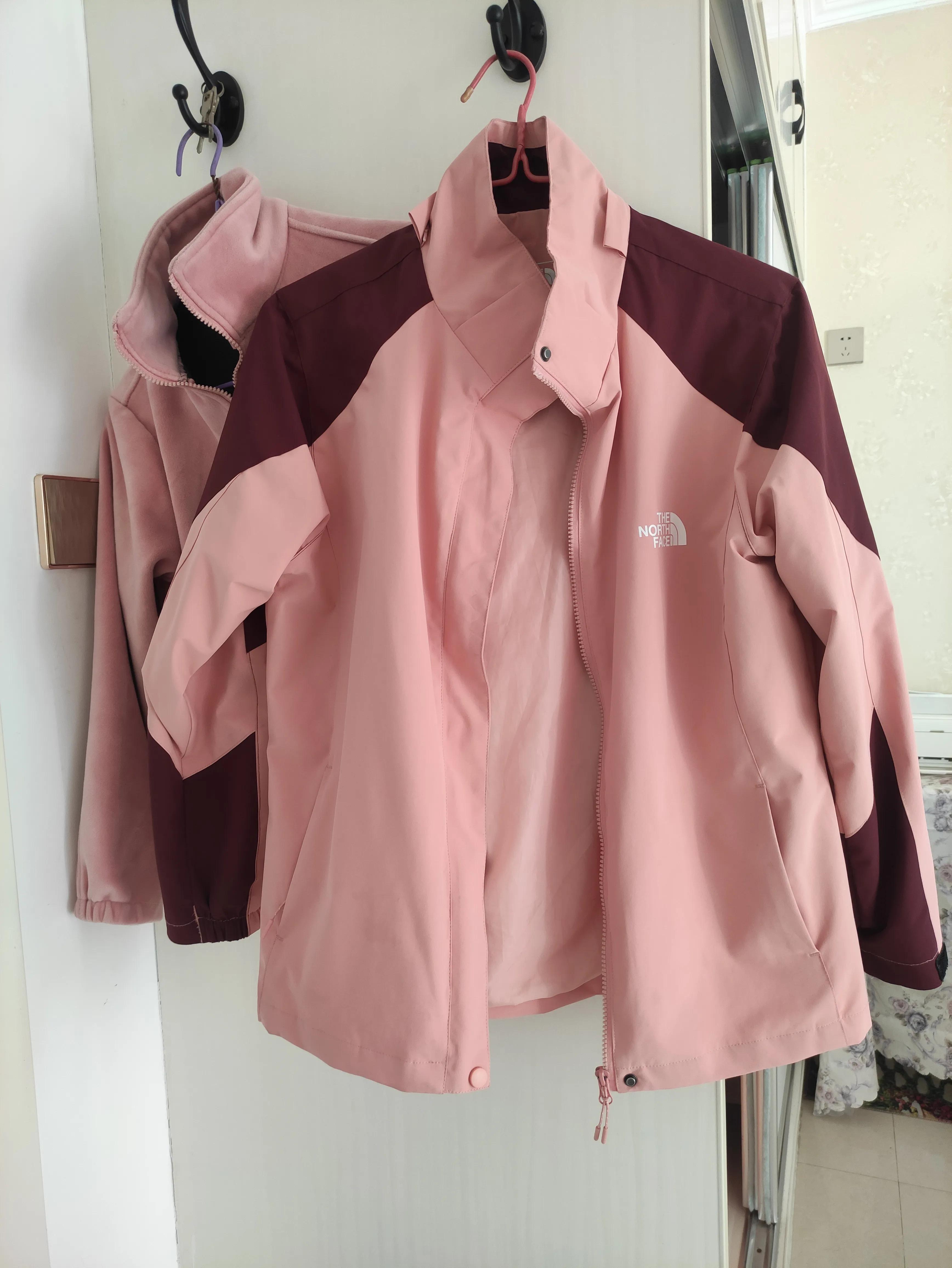 盘点一下2018年踩雷的衣服,吐槽踩雷单品