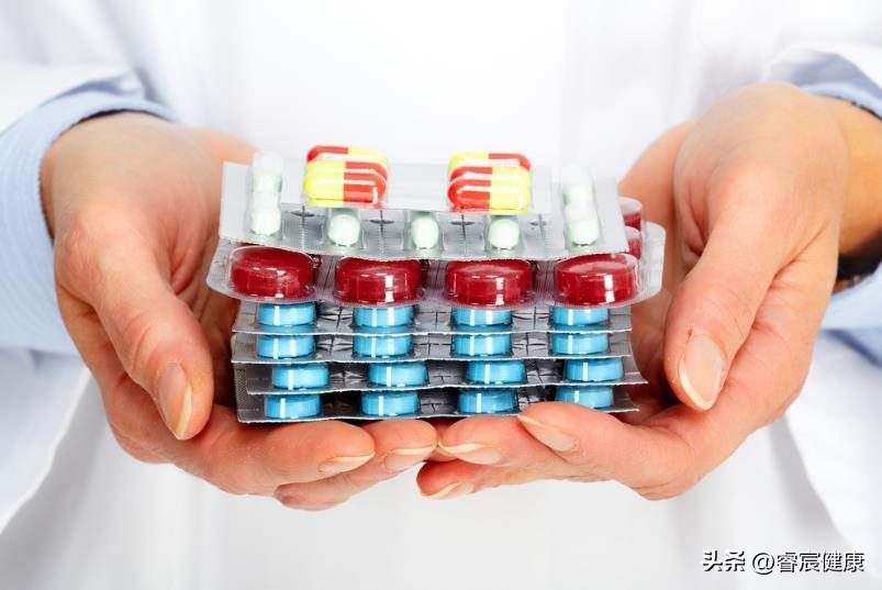 保健品诈骗反诈顺口溜,保健品什么情况下会被判定为诈骗