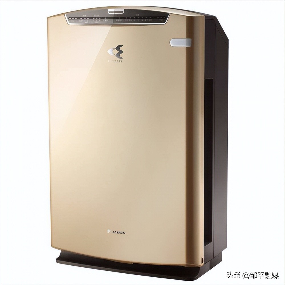 哪款空气净化器质量好国内十大知名空气净化器品牌