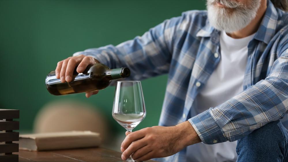 中老年人有必要补充辅酶q10吗,辅酶q10老年人真的需要补吗