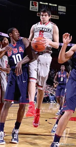 2023耐克篮球峰会名单,2012耐克篮球峰会名单