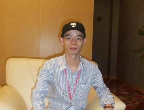 中国黑客的反击,中国黑客对美国黑客的反击