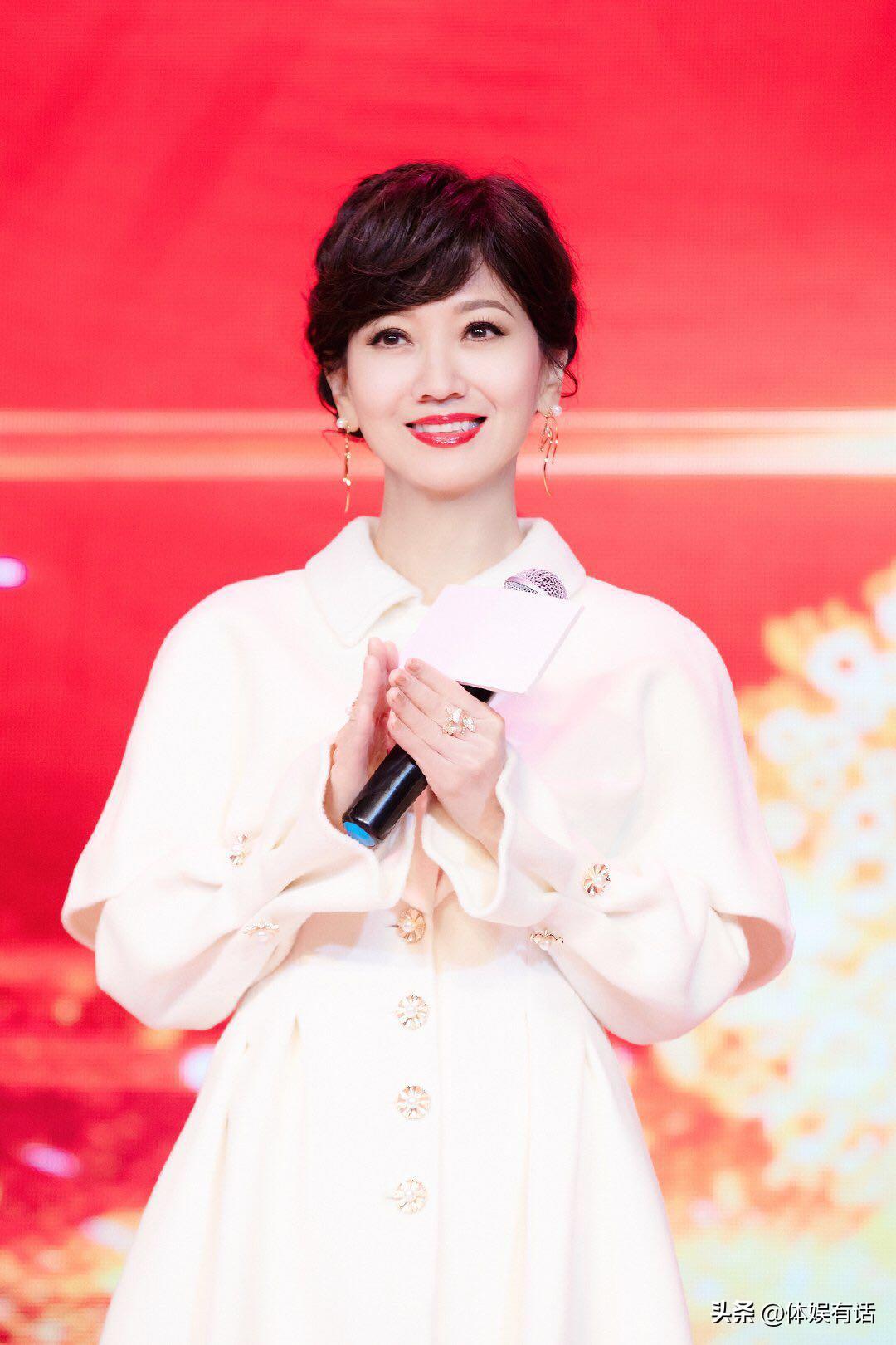 面部衰老皱纹图,面部衰老皱纹解剖图