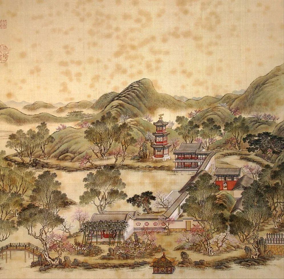 顺治康熙雍正乾隆嘉庆的功绩,康熙雍正乾隆哪个功绩最大