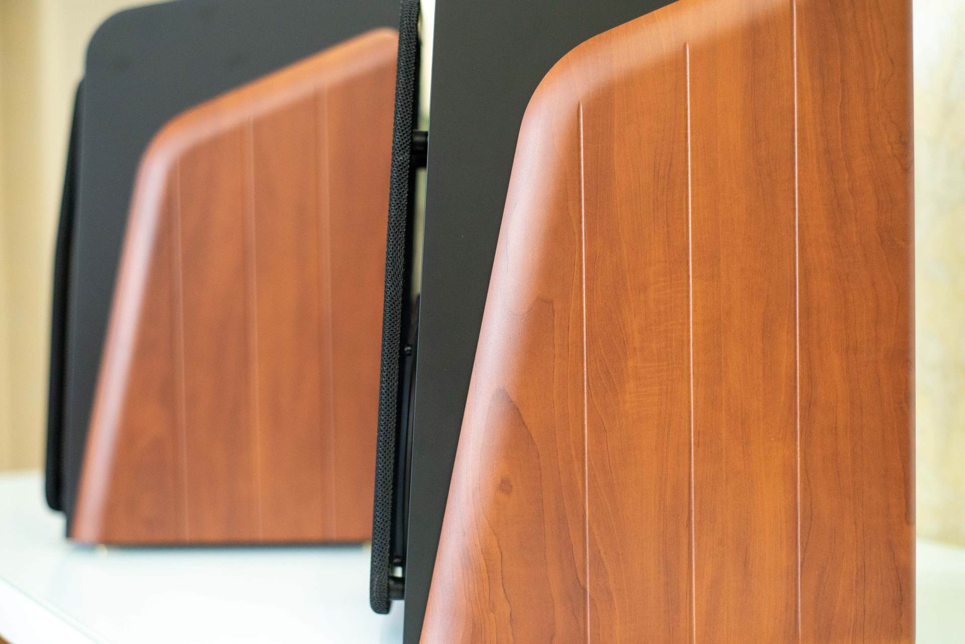 惠威m300mkiii深度评测,惠威m300mkii同级别音箱