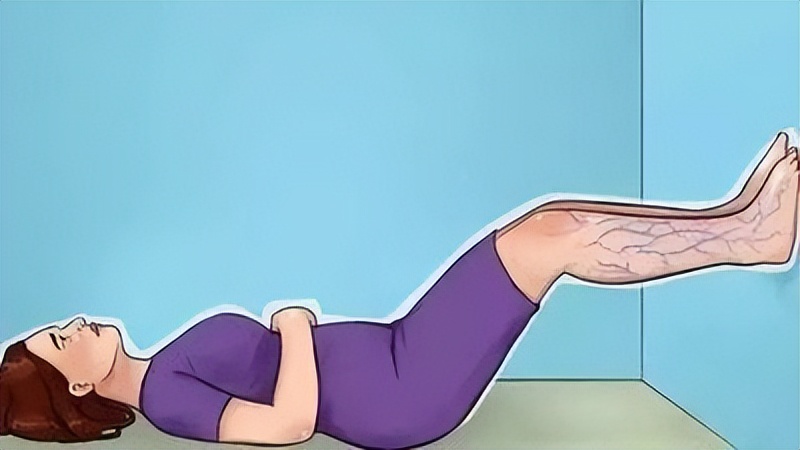 预防深静脉血栓的护理措施有哪些,下肢静脉血栓护理查房ppt汇报