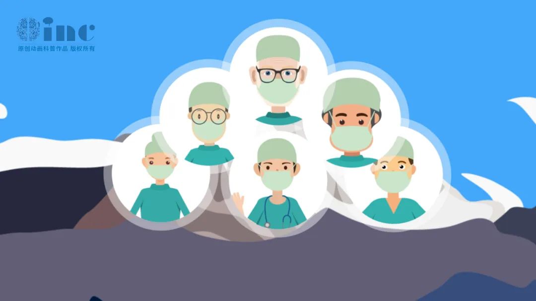 儿童脑瘤放疗后可以走吗,小孩脑瘤手术后放疗能活多久