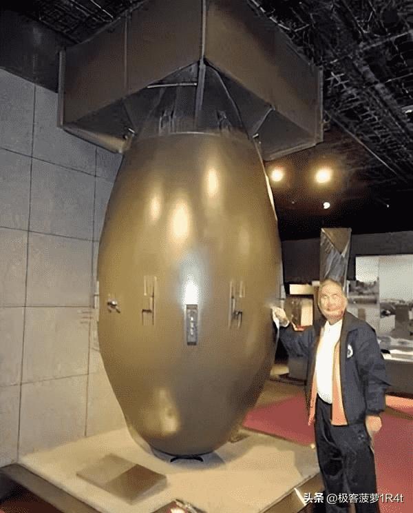 纳粹德国屠杀犹太女人,变态纳粹