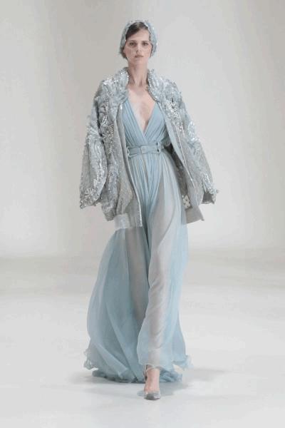 2021春夏配饰趋势,2022年爆款服饰配饰