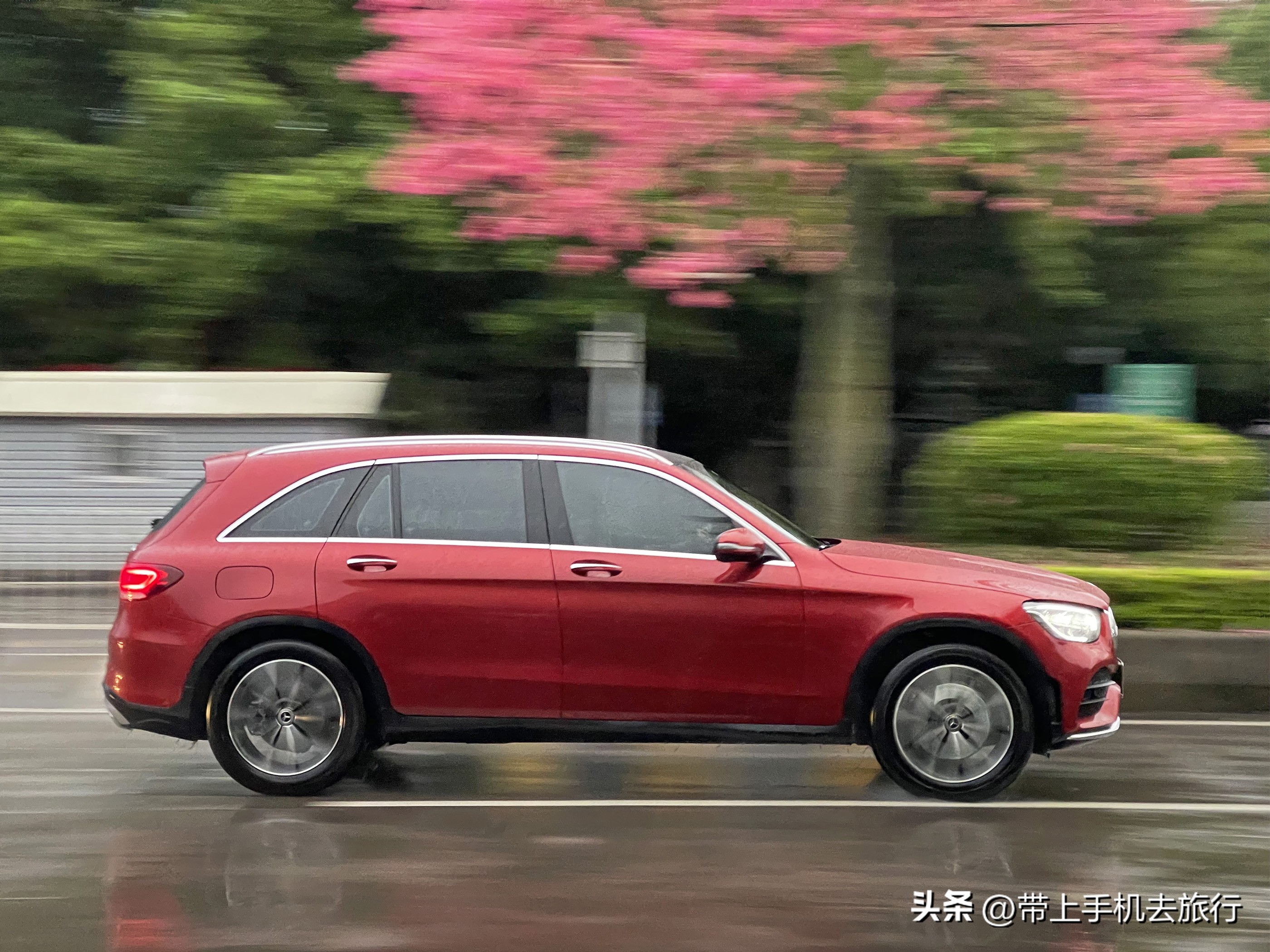 你不知道的手机摄影技巧,你不知道的四个手机冷知识